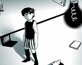 CELLPHONE, OMORI Wiki