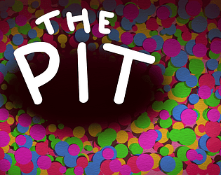 The Pit