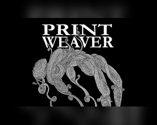 Print Weaver  
