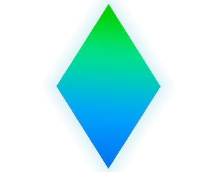Elemental Heros