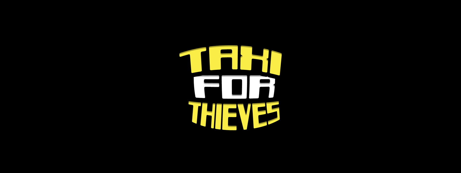 Taxi for Thieves!