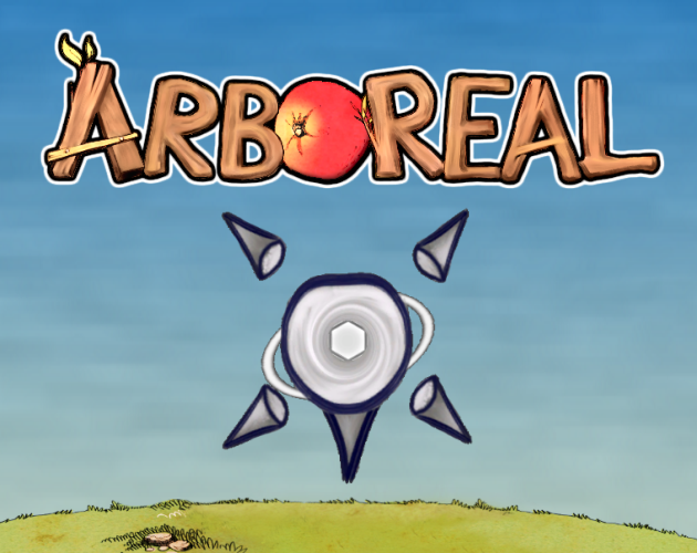 Arboreal [Demo]