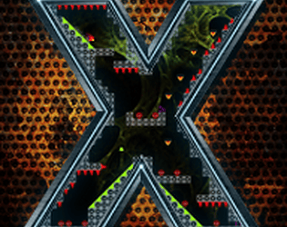 Xecon