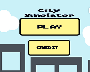 Kota Simolator