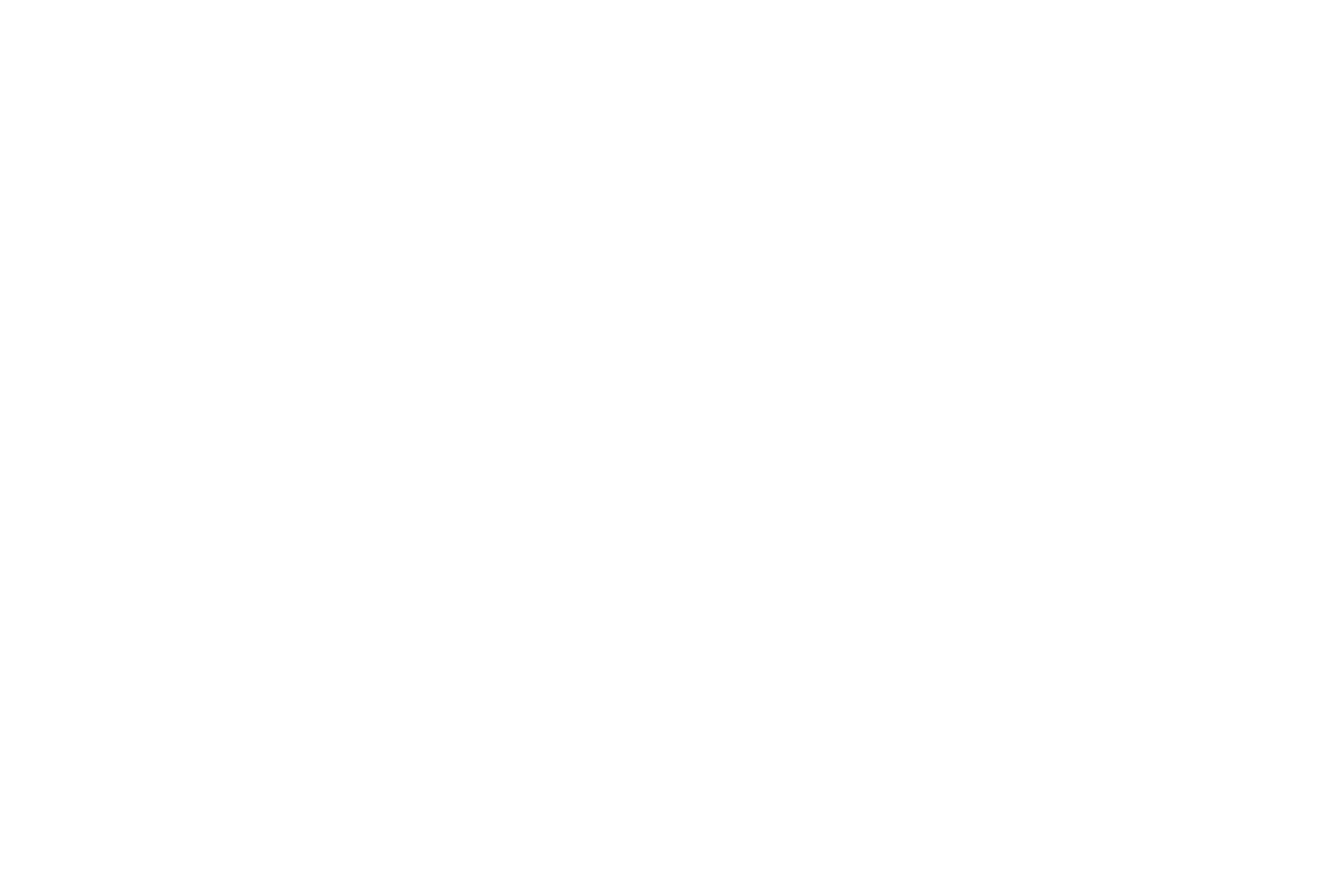 JMAA's Devious Collection #1