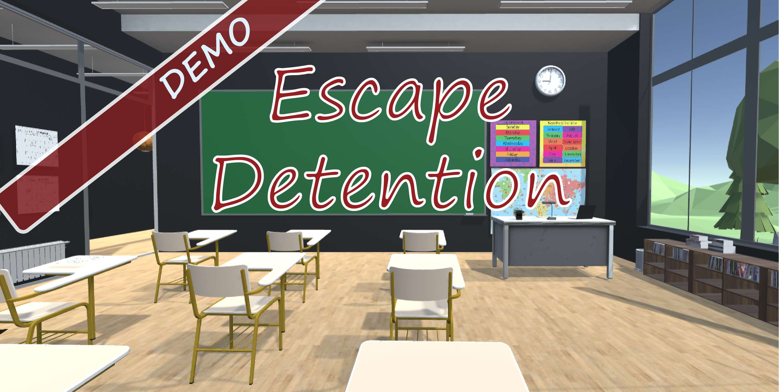 demo-escape-detention-by-agor