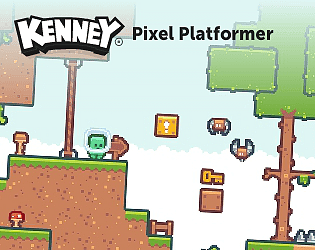 How to MAKE A VIDEO GAME without coding 2D Platformer Construct 3 Tutorial  For Beginners 