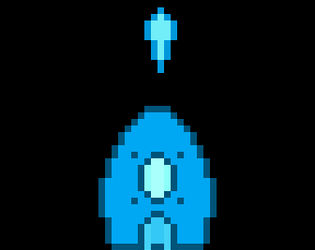 Space Ninja Download