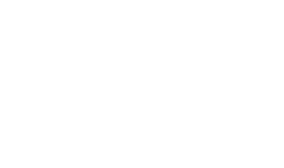 Shard Breaker
