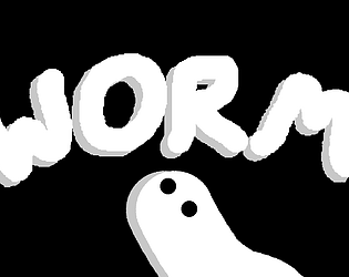 Worm
