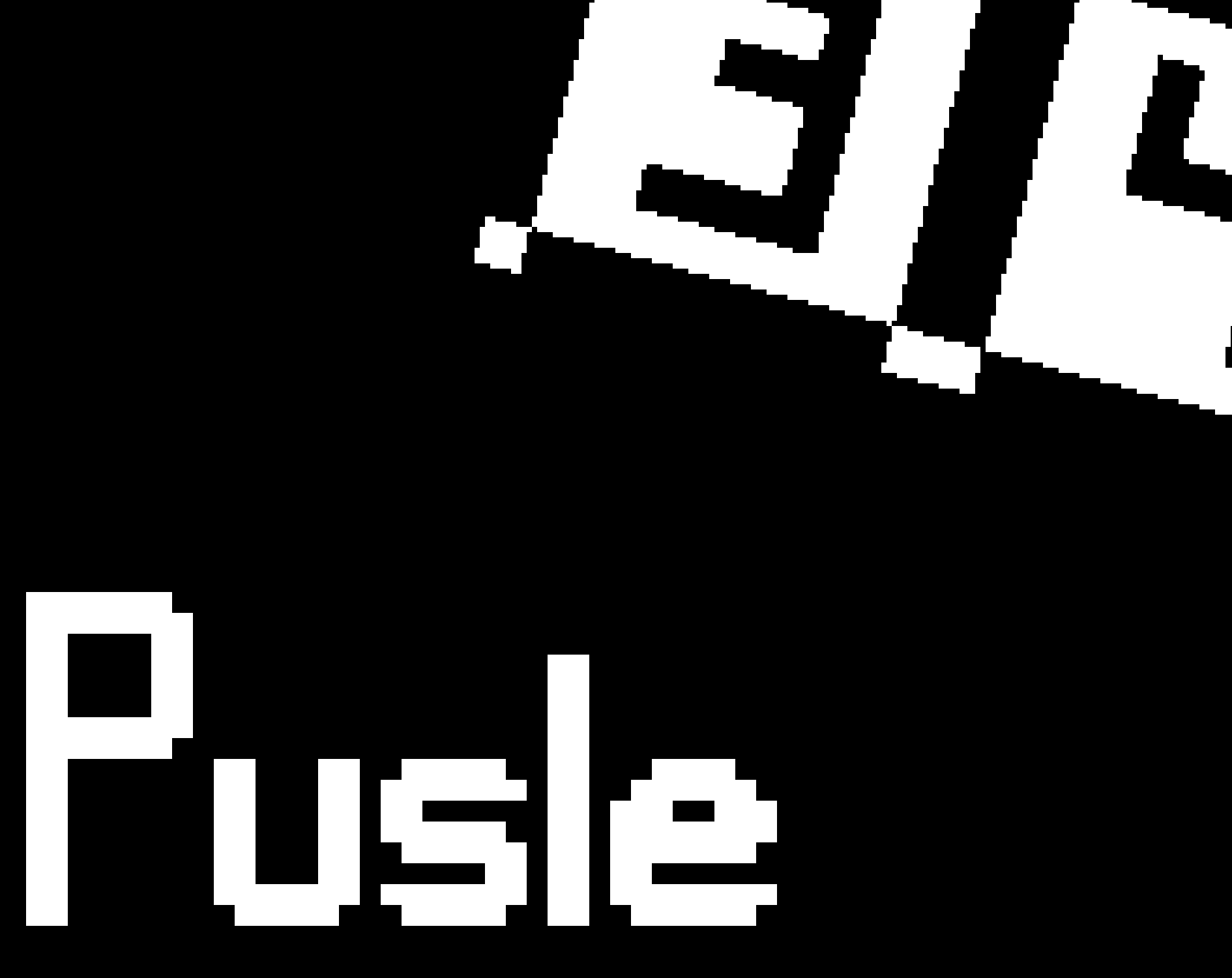 Pusle
