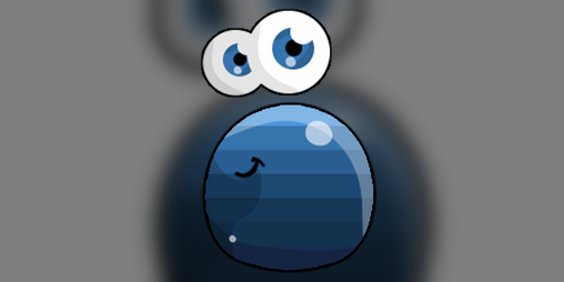 Cover image for Bouncedown 2