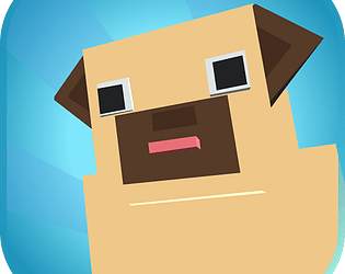 Spin Pug