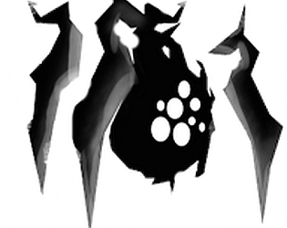 Scape From Nightmares