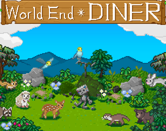 world-end-diner-by-andymente