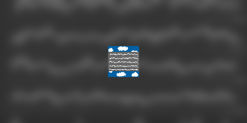 Cover image for Terminal