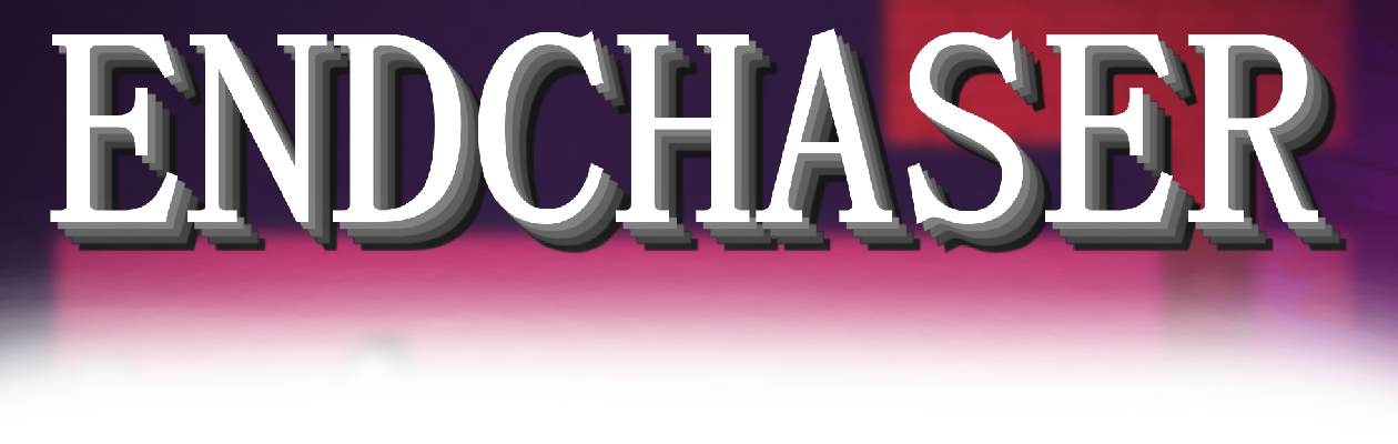 ENDCHASER