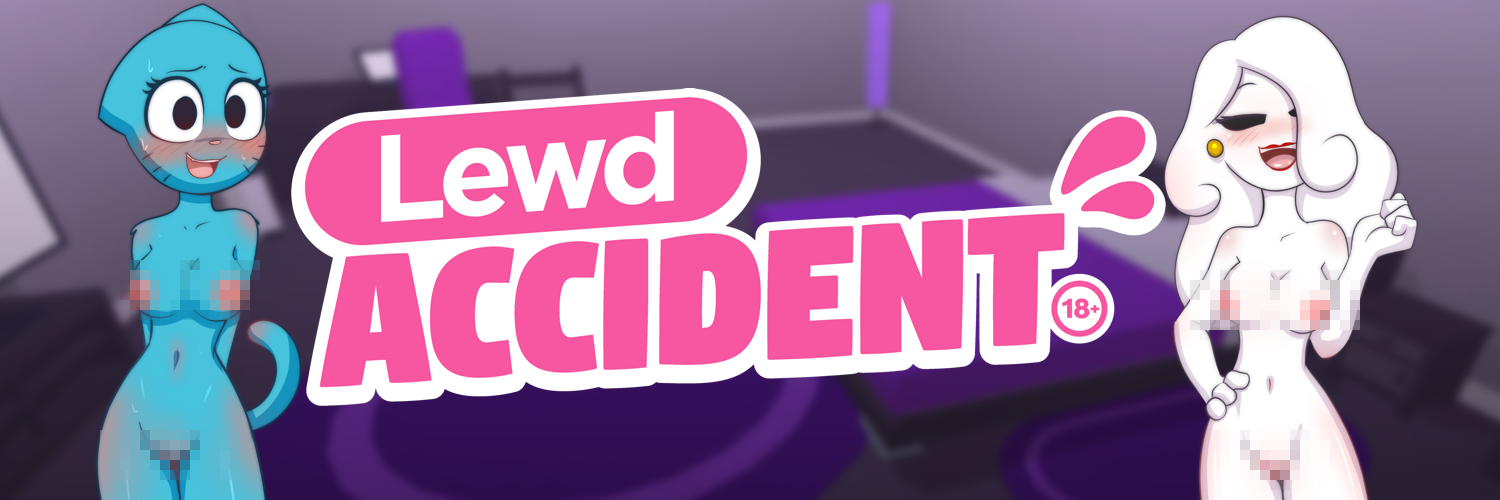 Lewd Accident