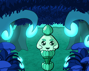 Disprout