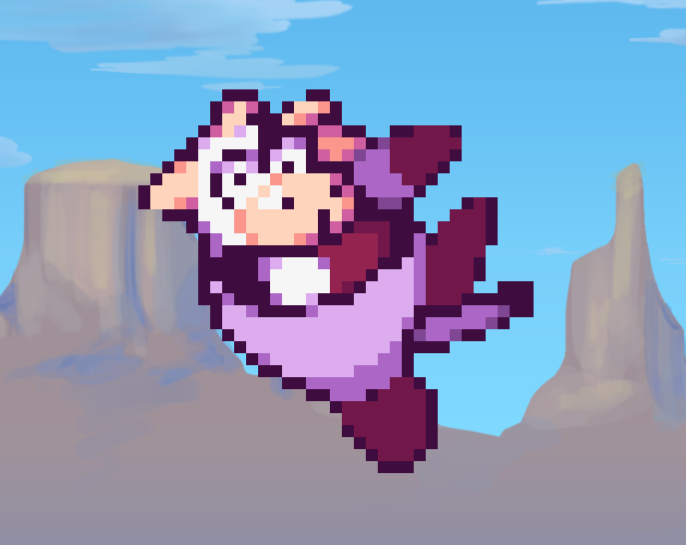 Cover image for Moomoo's Maple Mishap