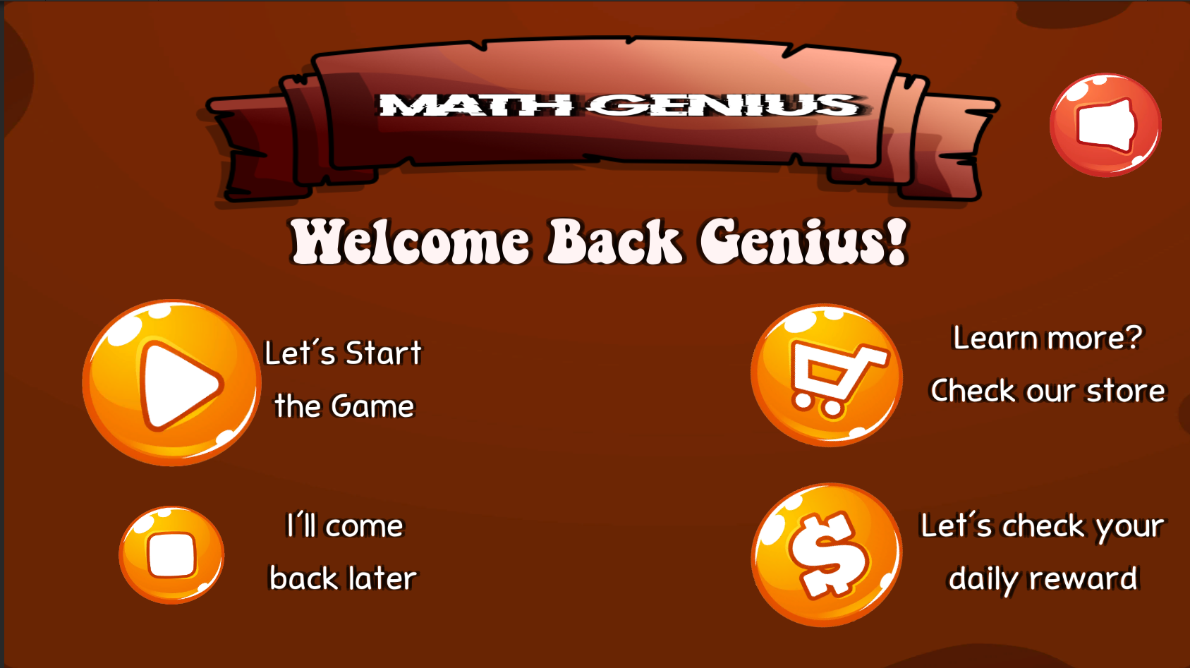 Math Genius by Primgdev