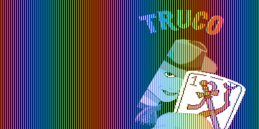 Cover image for Retro Truco