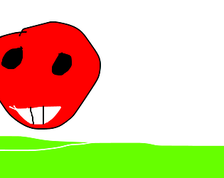 V.S Ball Full Week (DEMO)