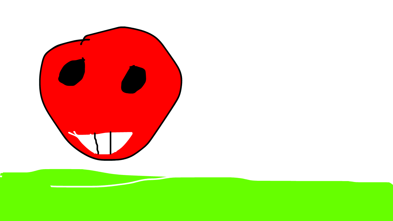 V.S Ball Full Week (DEMO)