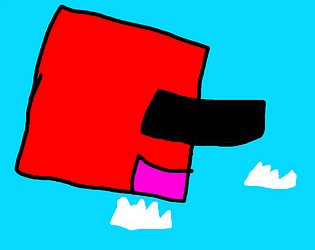 Grappling Hook Simulator (DEMO)