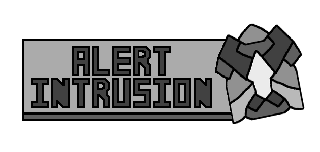 Alert Intrusion