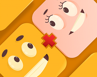 Emoji School