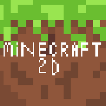 MINECRAFT 2D jogo online gratuito em