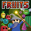 Cover image for CursedFruits