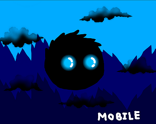 Nightshift (Mobile Version)
