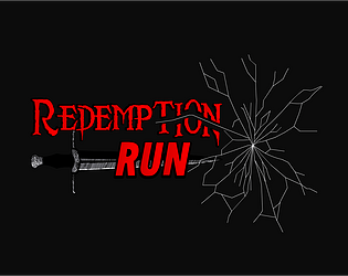 Remdeption Run