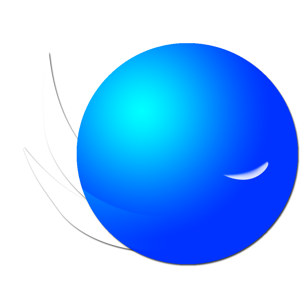 Ball Runner