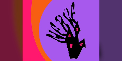 Cover image for NERVE