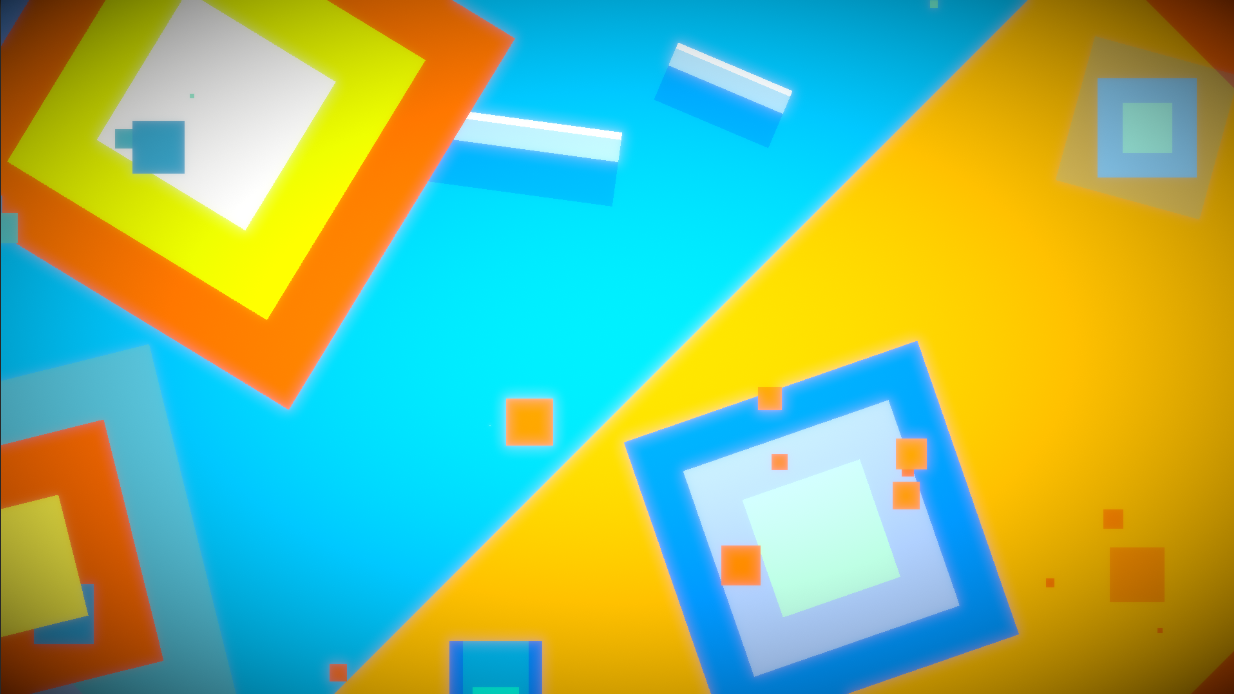 Cover image for Elementallys