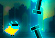 Cover image for CyberDuck