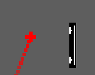 Pong!