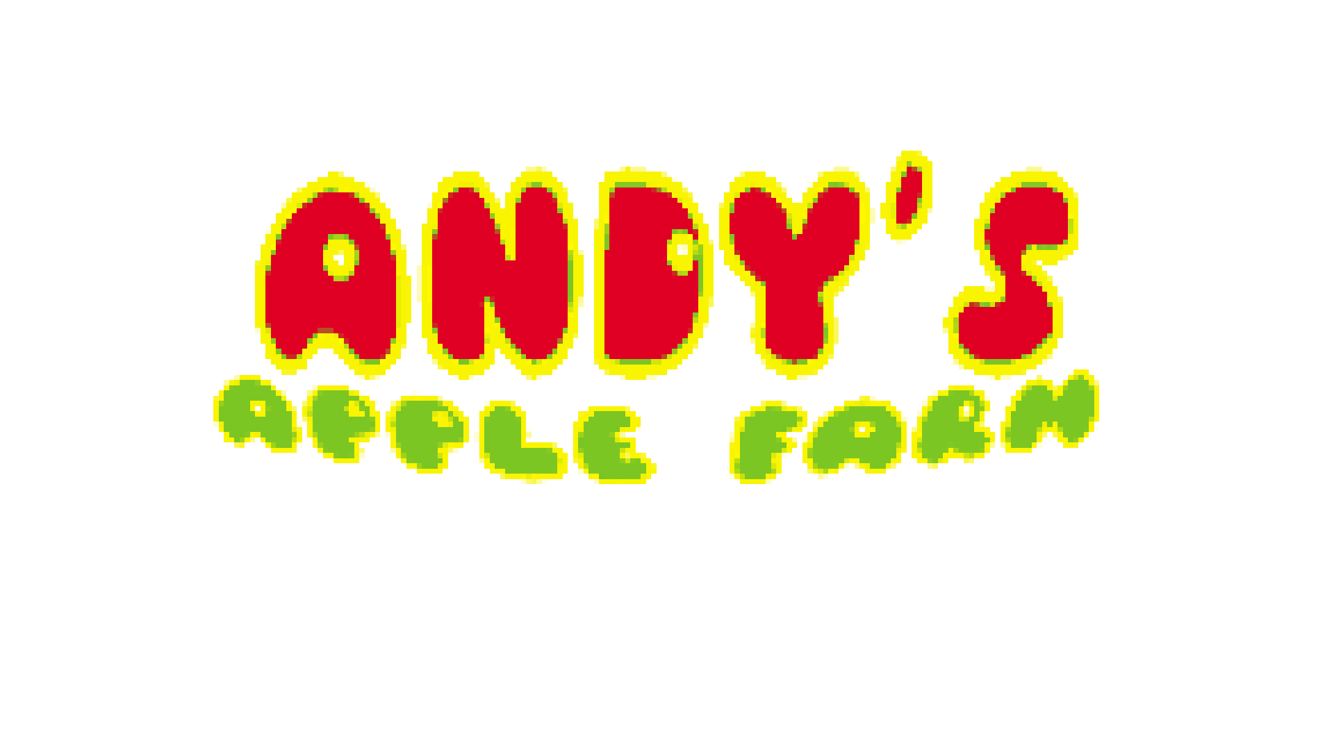 Comments 80 To 41 Of 438 Andy s Apple Farm By M36games