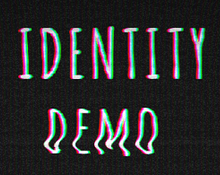 identity