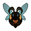Cover image for Bee Survival
