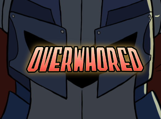 Overwhored Download