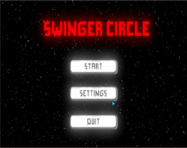 Swinger Circle
