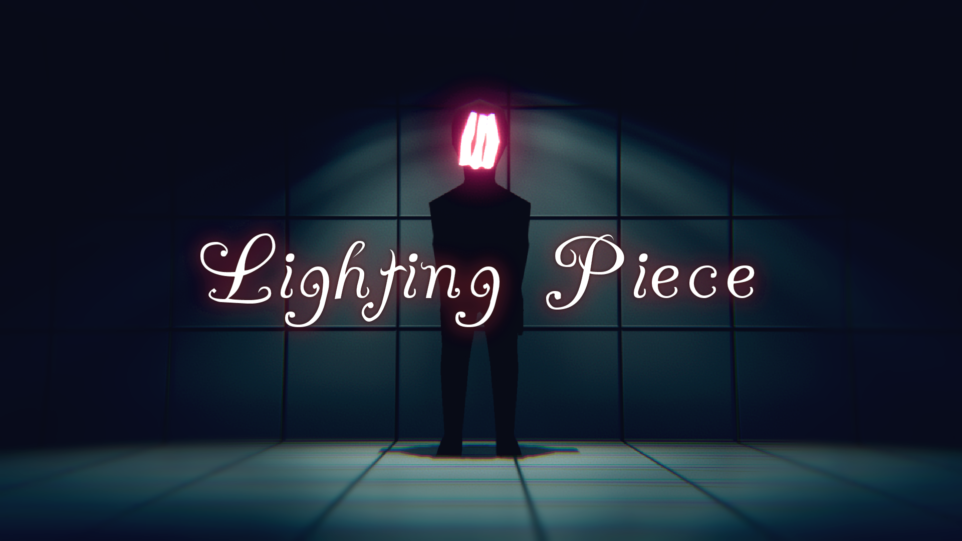 Lighting Piece
