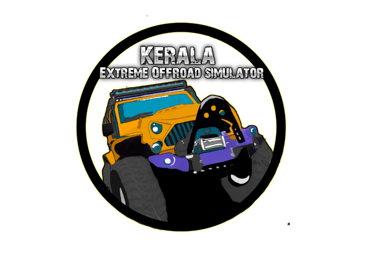 Kerala offroad