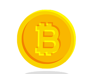 Bitcoin miner in a chip shortage