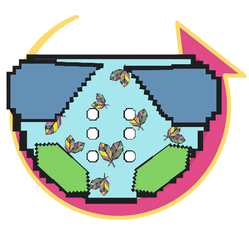 Cover image for DiaperGame