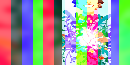 Cover image for Prune